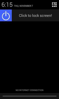 Emulate Android APK DX Lock