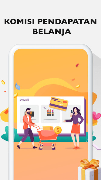 Run android online APK Dx Mall from MyAndroid or emulate Dx Mall using MyAndroid Run android online APK Dx Mall from MyAndroid or emulate Dx Mall using MyAndroid