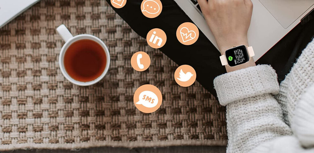 Run android online APK DXPICR Smart Watch guide from MyAndroid or emulate DXPICR Smart Watch guide using MyAndroid Run android online APK DXPICR Smart Watch guide from MyAndroid or emulate DXPICR Smart Watch guide using MyAndroid