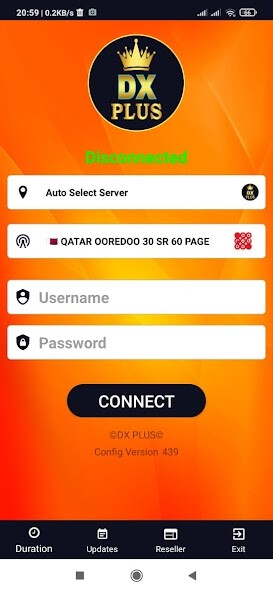 Run android online APK DX PLUS VIP VPN - Fast Safe from MyAndroid or emulate DX PLUS VIP VPN - Fast Safe using MyAndroid Run android online APK DX PLUS VIP VPN - Fast Safe from MyAndroid or emulate DX PLUS VIP VPN - Fast Safe using MyAndroid