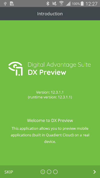 Run android online APK DX Preview from MyAndroid or emulate DX Preview using MyAndroid Run android online APK DX Preview from MyAndroid or emulate DX Preview using MyAndroid