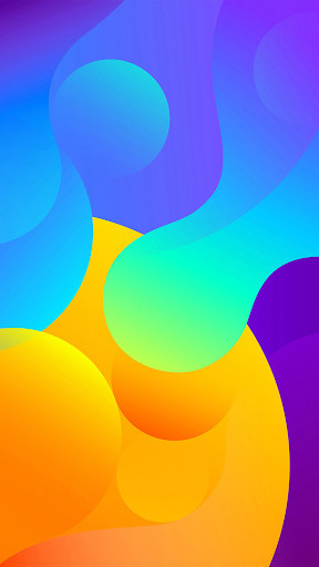 Run android online APK DXPSHOP from MyAndroid or emulate DXPSHOP using MyAndroid