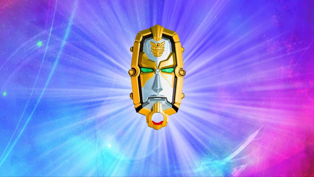 Run android online APK DX Ranger Mega Force Transform from MyAndroid or emulate DX Ranger Mega Force Transform using MyAndroid Run android online APK DX Ranger Mega Force Transform from MyAndroid or emulate DX Ranger Mega Force Transform using MyAndroid