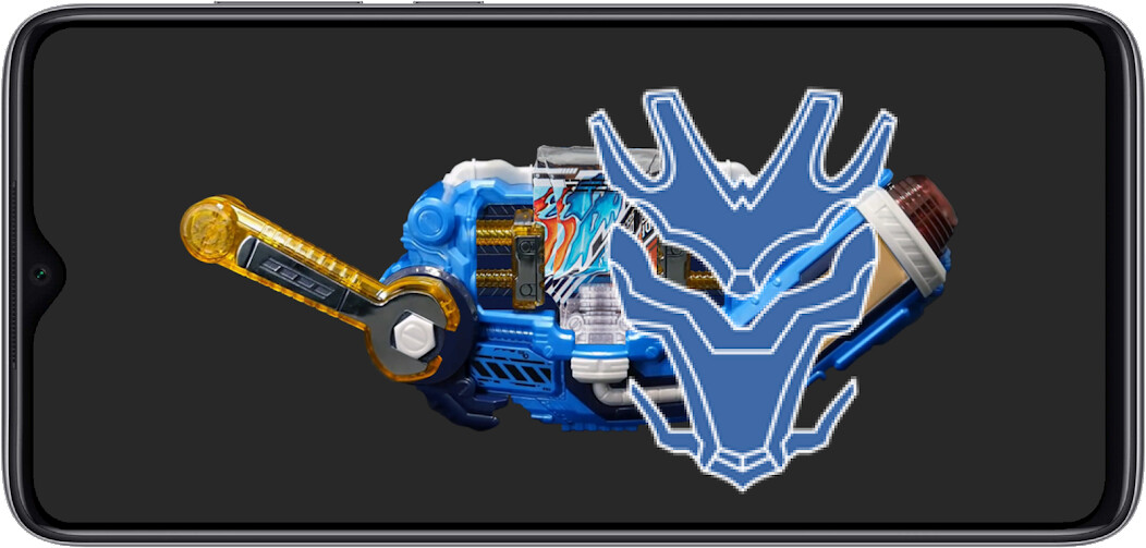 Run android online APK DX Sclash Build Driver Henshin from MyAndroid or emulate DX Sclash Build Driver Henshin using MyAndroid Run android online APK DX Sclash Build Driver Henshin from MyAndroid or emulate DX Sclash Build Driver Henshin using MyAndroid