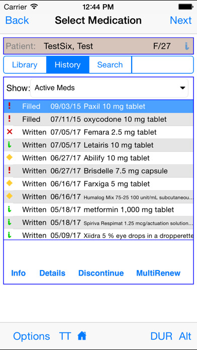 Run android online APK DxScript from MyAndroid or emulate DxScript using MyAndroid