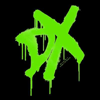 Emulate Android APK DXTEL Emulate Android APK DXTEL