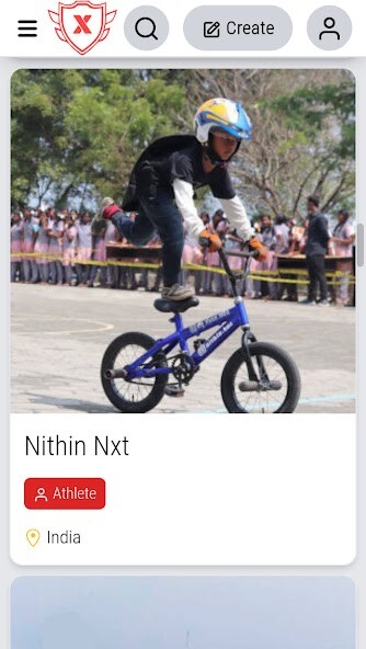 Run android online APK dXtrez - The Extreme Sport from MyAndroid or emulate dXtrez - The Extreme Sport using MyAndroid Run android online APK dXtrez - The Extreme Sport from MyAndroid or emulate dXtrez - The Extreme Sport using MyAndroid