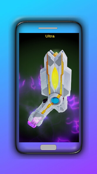 Run android online APK DX Ultra : Trigger RPG from MyAndroid or emulate DX Ultra : Trigger RPG using MyAndroid Run android online APK DX Ultra : Trigger RPG from MyAndroid or emulate DX Ultra : Trigger RPG using MyAndroid