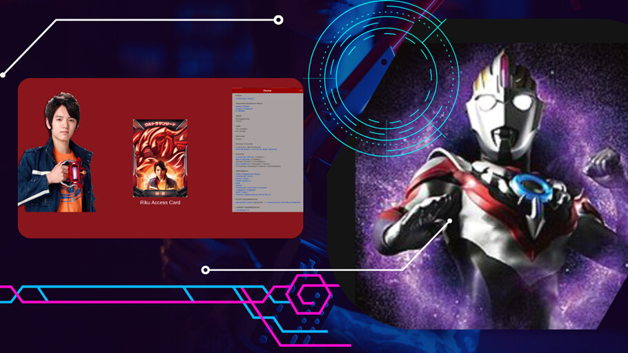 Run android online APK DX Ultra Zero Riser from MyAndroid or emulate DX Ultra Zero Riser using MyAndroid Run android online APK DX Ultra Zero Riser from MyAndroid or emulate DX Ultra Zero Riser using MyAndroid