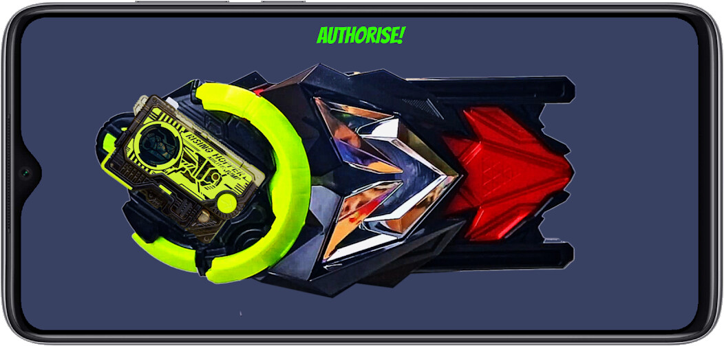 Run android online APK DX Zero One Driver Sim from MyAndroid or emulate DX Zero One Driver Sim using MyAndroid Run android online APK DX Zero One Driver Sim from MyAndroid or emulate DX Zero One Driver Sim using MyAndroid
