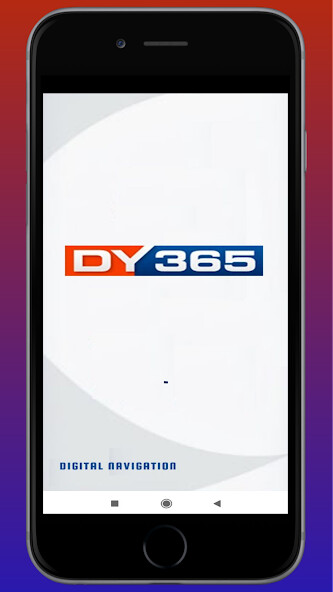 Run android online APK DY365 from MyAndroid or emulate DY365 using MyAndroid Run android online APK DY365 from MyAndroid or emulate DY365 using MyAndroid