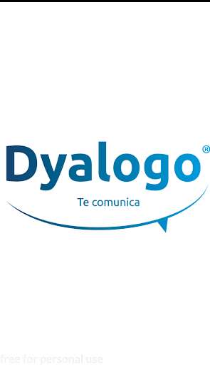 Run android online APK Dyalogo from MyAndroid or emulate Dyalogo using MyAndroid Run android online APK Dyalogo from MyAndroid or emulate Dyalogo using MyAndroid