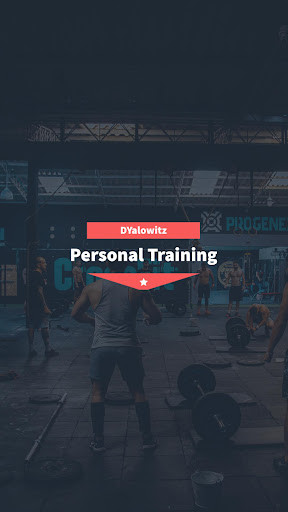 Run android online APK DYalowitz Personal Training from MyAndroid or emulate DYalowitz Personal Training using MyAndroid Run android online APK DYalowitz Personal Training from MyAndroid or emulate DYalowitz Personal Training using MyAndroid