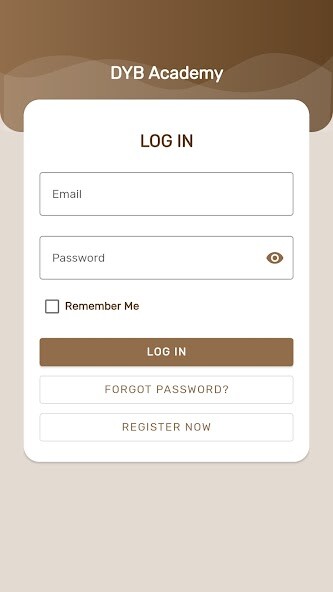 Run android online APK DYB Academy from MyAndroid or emulate DYB Academy using MyAndroid Run android online APK DYB Academy from MyAndroid or emulate DYB Academy using MyAndroid