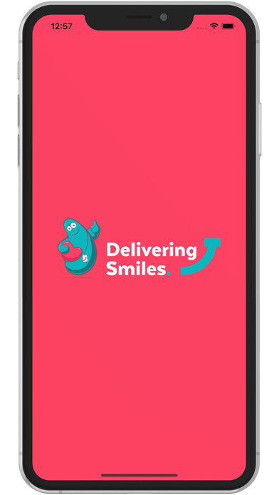 Emulate iPhone app Dybak App using MyAndroid Emulate iPhone app Dybak App using MyAndroid