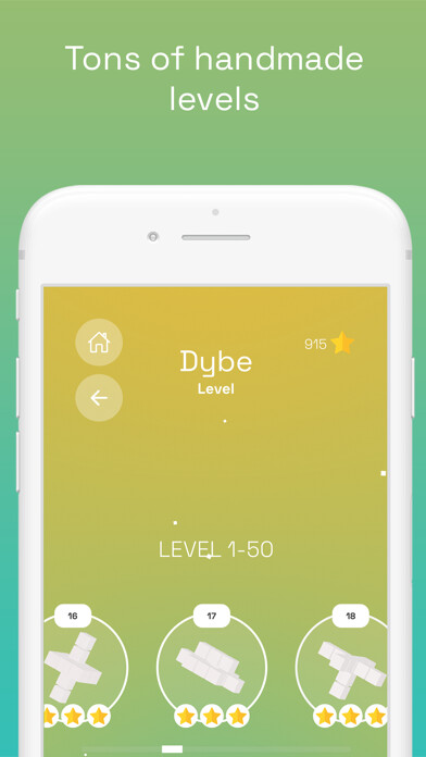 Emulate iPhone app Dybe using MyAndroid Emulate iPhone app Dybe using MyAndroid