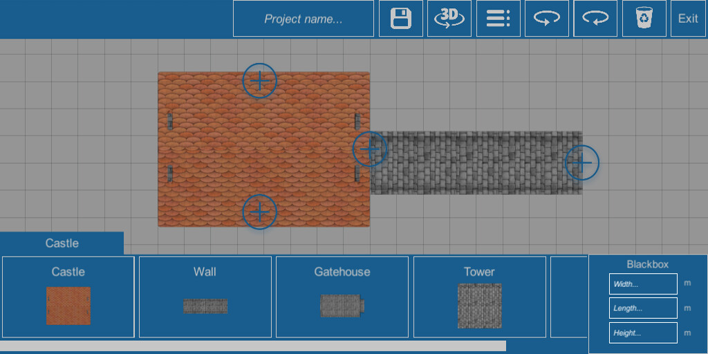 Run android online APK DyConcept® Configurator from MyAndroid or emulate DyConcept® Configurator using MyAndroid Run android online APK DyConcept® Configurator from MyAndroid or emulate DyConcept® Configurator using MyAndroid