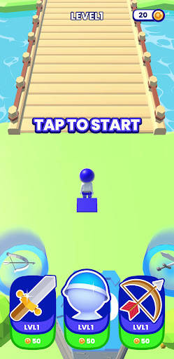 Run android online APK Dye & Defend from MyAndroid or emulate Dye & Defend using MyAndroid Run android online APK Dye & Defend from MyAndroid or emulate Dye & Defend using MyAndroid