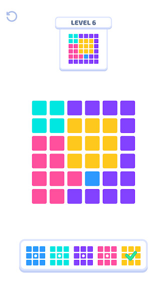 Run android online APK Dye Drop from MyAndroid or emulate Dye Drop using MyAndroid Run android online APK Dye Drop from MyAndroid or emulate Dye Drop using MyAndroid
