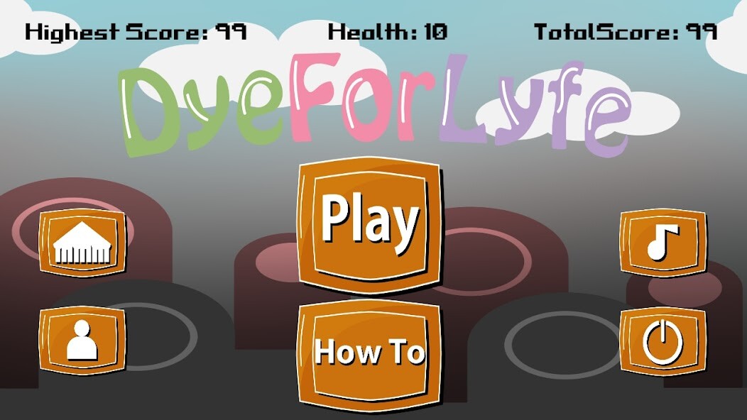 Run android online APK Dye For Lyfe from MyAndroid or emulate Dye For Lyfe using MyAndroid Run android online APK Dye For Lyfe from MyAndroid or emulate Dye For Lyfe using MyAndroid