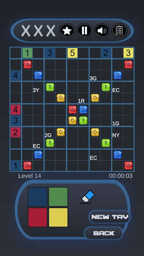 Run android online APK dyeHype from MyAndroid or emulate dyeHype using MyAndroid Run android online APK dyeHype from MyAndroid or emulate dyeHype using MyAndroid