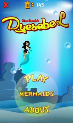 Emulate Android APK Dyesebel Emulate Android APK Dyesebel