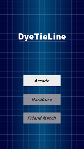 Run android online APK Dye Tie Line from MyAndroid or emulate Dye Tie Line using MyAndroid Run android online APK Dye Tie Line from MyAndroid or emulate Dye Tie Line using MyAndroid
