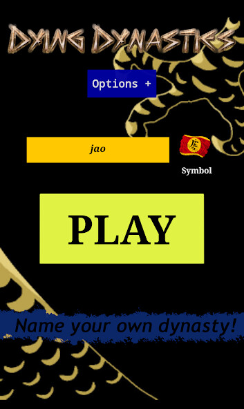Run android online APK Dying Dynasties from MyAndroid or emulate Dying Dynasties using MyAndroid Run android online APK Dying Dynasties from MyAndroid or emulate Dying Dynasties using MyAndroid