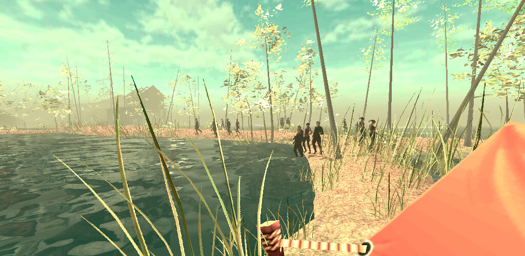 Run android online APK Dying Rush from MyAndroid or emulate Dying Rush using MyAndroid Run android online APK Dying Rush from MyAndroid or emulate Dying Rush using MyAndroid