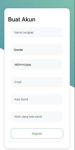 Run android online APK DYLAN : Dailly Nutrition Plan from MyAndroid or emulate DYLAN : Dailly Nutrition Plan using MyAndroid Run android online APK DYLAN : Dailly Nutrition Plan from MyAndroid or emulate DYLAN : Dailly Nutrition Plan using MyAndroid