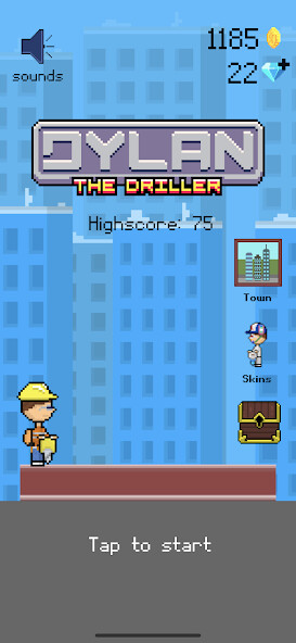 Run android online APK Dylan The Driller from MyAndroid or emulate Dylan The Driller using MyAndroid Run android online APK Dylan The Driller from MyAndroid or emulate Dylan The Driller using MyAndroid