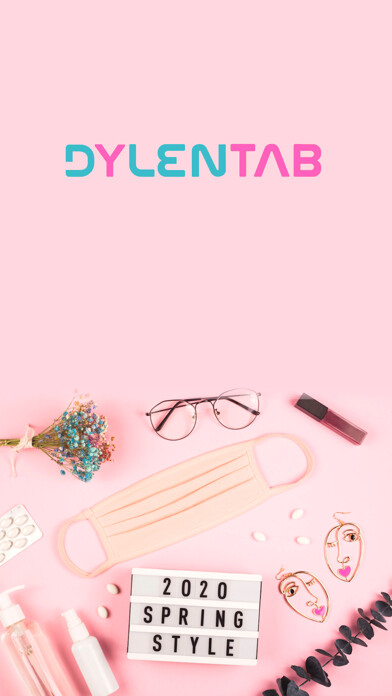Emulate iPhone app Dylentab using MyAndroid Emulate iPhone app Dylentab using MyAndroid