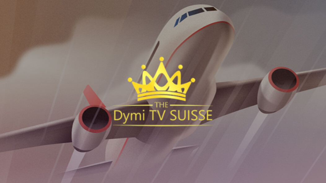 Run android online APK Dymi TV SUISSE from MyAndroid or emulate Dymi TV SUISSE using MyAndroid Run android online APK Dymi TV SUISSE from MyAndroid or emulate Dymi TV SUISSE using MyAndroid