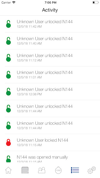 Run android online APK Dymon SmartLock Access by Nokē from MyAndroid or emulate Dymon SmartLock Access by Nokē using MyAndroid Run android online APK Dymon SmartLock Access by Nokē from MyAndroid or emulate Dymon SmartLock Access by Nokē using MyAndroid