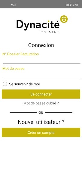 Run android online APK Dynacité dans ma poche from MyAndroid or emulate Dynacité dans ma poche using MyAndroid Run android online APK Dynacité dans ma poche from MyAndroid or emulate Dynacité dans ma poche using MyAndroid