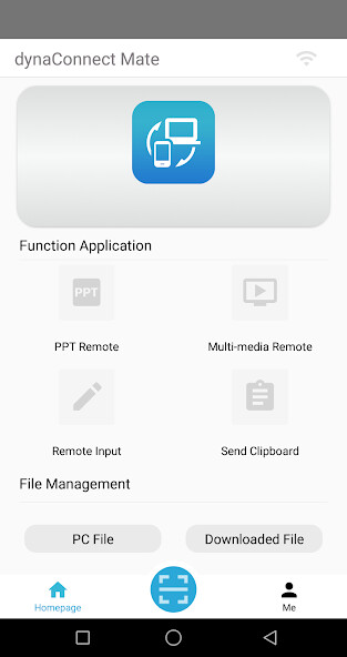 Run android online APK dynaConnect Mate from MyAndroid or emulate dynaConnect Mate using MyAndroid Run android online APK dynaConnect Mate from MyAndroid or emulate dynaConnect Mate using MyAndroid