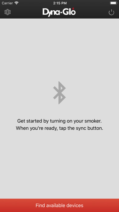 Run android online APK Dyna-Glo from MyAndroid or emulate Dyna-Glo using MyAndroid Run android online APK Dyna-Glo from MyAndroid or emulate Dyna-Glo using MyAndroid