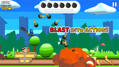 Run android online APK Dyna Knight from MyAndroid or emulate Dyna Knight using MyAndroid Run android online APK Dyna Knight from MyAndroid or emulate Dyna Knight using MyAndroid