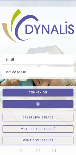 Run android online APK DynalisMobile from MyAndroid or emulate DynalisMobile using MyAndroid Run android online APK DynalisMobile from MyAndroid or emulate DynalisMobile using MyAndroid