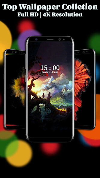 Run android online APK Dynamic Amoled Wallpaper HD from MyAndroid or emulate Dynamic Amoled Wallpaper HD using MyAndroid Run android online APK Dynamic Amoled Wallpaper HD from MyAndroid or emulate Dynamic Amoled Wallpaper HD using MyAndroid