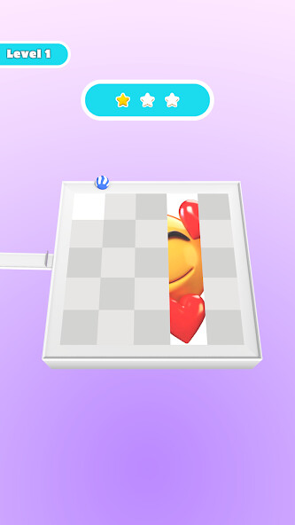 Run android online APK Dynamic Ball from MyAndroid or emulate Dynamic Ball using MyAndroid Run android online APK Dynamic Ball from MyAndroid or emulate Dynamic Ball using MyAndroid