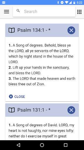 Run android online APK Dynamic Bible from MyAndroid or emulate Dynamic Bible using MyAndroid Run android online APK Dynamic Bible from MyAndroid or emulate Dynamic Bible using MyAndroid