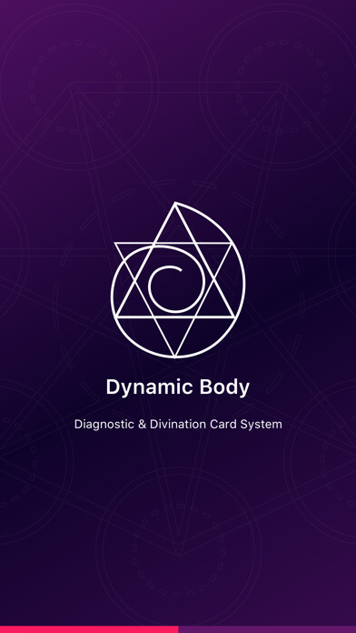 Emulate iPhone app Dynamic Body Cards using MyAndroid Emulate iPhone app Dynamic Body Cards using MyAndroid