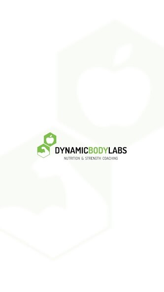 Run android online APK Dynamic Body Labs from MyAndroid or emulate Dynamic Body Labs using MyAndroid
