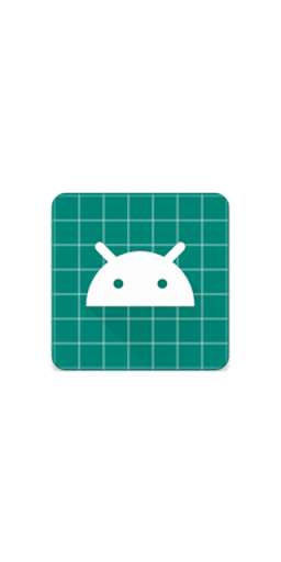 Run android online APK dynamic featured from MyAndroid or emulate dynamic featured using MyAndroid
