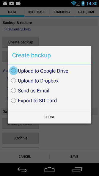 Run android online APK DynamicG Google Drive Plugin from MyAndroid or emulate DynamicG Google Drive Plugin using MyAndroid Run android online APK DynamicG Google Drive Plugin from MyAndroid or emulate DynamicG Google Drive Plugin using MyAndroid