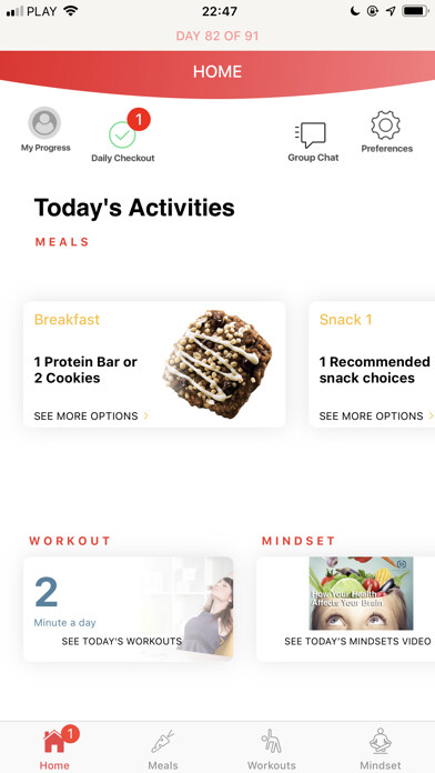 Emulate iPhone app Dynamic Glucose Wellness App using MyAndroid Emulate iPhone app Dynamic Glucose Wellness App using MyAndroid