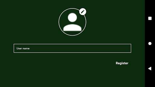 Run android online APK Dynamic Housie from MyAndroid or emulate Dynamic Housie using MyAndroid