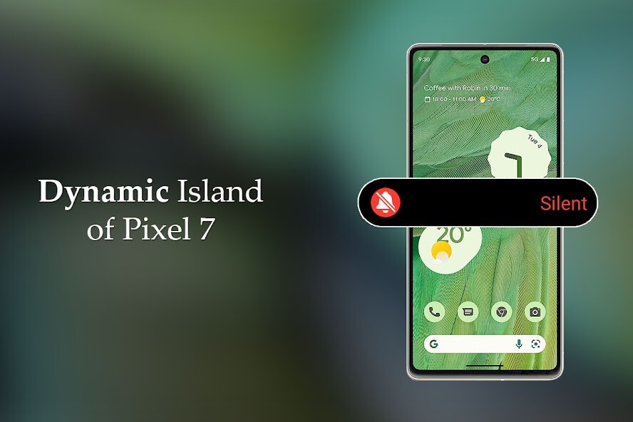 Run android online APK Dynamic island for Pixel 7 from MyAndroid or emulate Dynamic island for Pixel 7 using MyAndroid Run android online APK Dynamic island for Pixel 7 from MyAndroid or emulate Dynamic island for Pixel 7 using MyAndroid