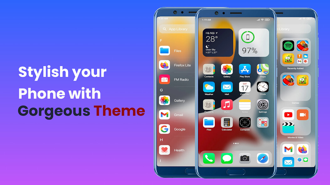 Run android online APK Dynamic Island - iOS Launcher from MyAndroid or emulate Dynamic Island - iOS Launcher using MyAndroid Run android online APK Dynamic Island - iOS Launcher from MyAndroid or emulate Dynamic Island - iOS Launcher using MyAndroid
